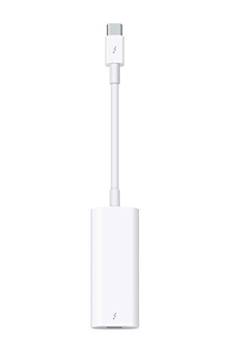 Adattatore originale apple - originale,