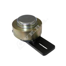 Tendicinghia trasmissione non