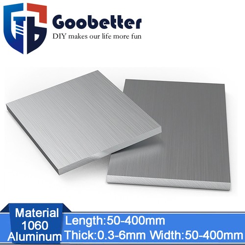 1060 foglio alluminio - 1060,