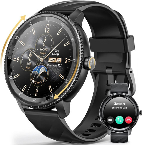 Dv09 smartwatch uomo donna - dv09,