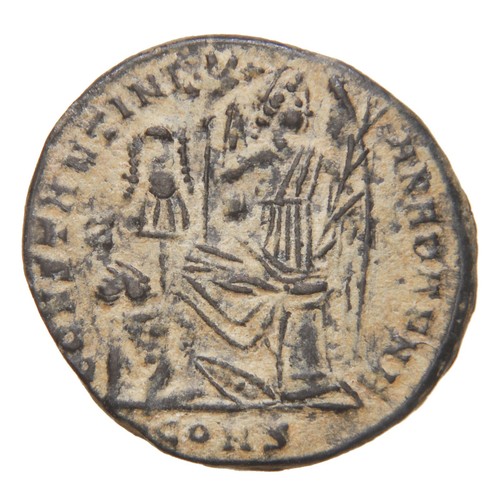 Impero romano 328 - -,