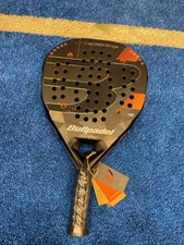 Racchetta / pala da padel