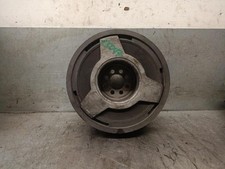 puleggia albero motore per AUDI A4 B7 (8EC) 2.5 TDI 059105251AC rectp5559349