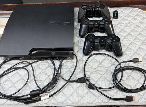 Pacchetto console sony - pacchetto,