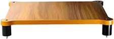 Scaffale Hifi Rack AV Supporto