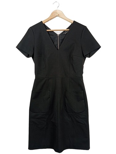 Set abito stile impero - abito,