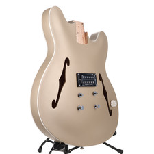 Corpo Fender Tom Delonge