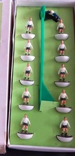 FIGURINE SQUADRA SUBBUTEO PESI