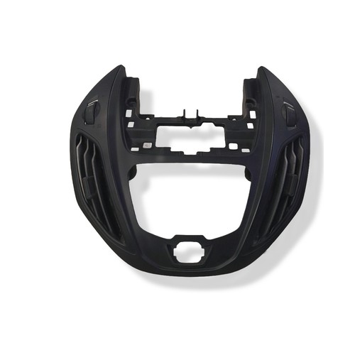 Et76r014l20acw aeratore - aeratore, /