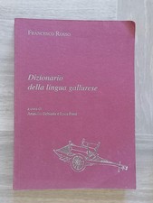 Dizionario Della Lingua