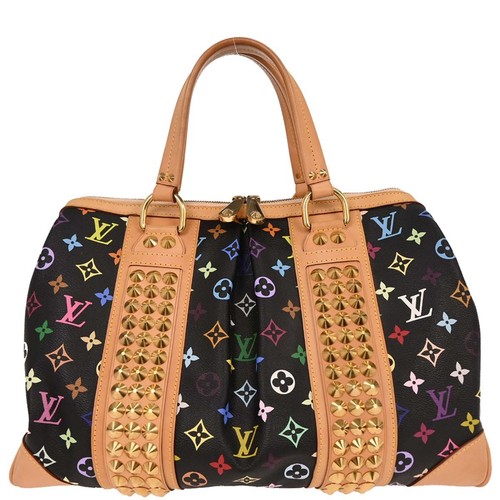 Borsa mano louis - borsa, vuitton