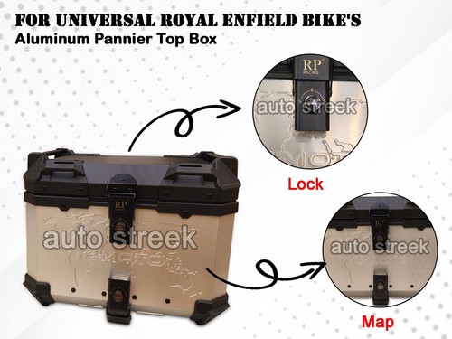 Per universal royal - universal,