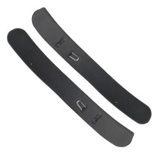 Peugeot - 306 Cabriolet -