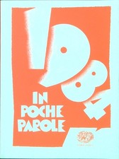 1984 ORWELL GEORGE EINAUDI 2021 IN POCHE PAROLE BROSSURA CON ALETTE