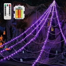 Newthinking Ragnatela Gigante