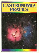 L'Astronomia pratica
