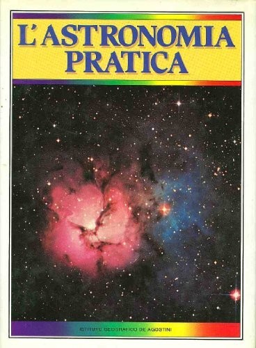 L'Astronomia pratica
