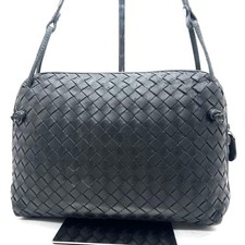 Borsa fotocamera Bottega