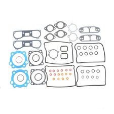 Kit guarnizioni TopendZyl-Set