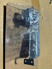 316031501 Valvola di sicurezza