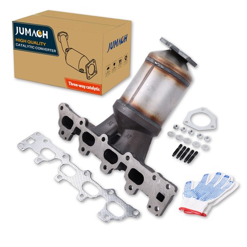 Catalizzatore kat 849176 per - kat,