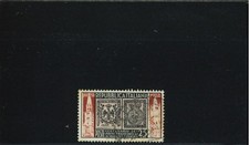 MODENA E PARMA 25 L. COLORE ROSSO SPOSTATO IN DX