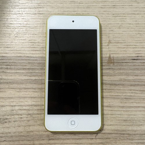 Apple ipod touch - ipod,