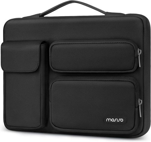 Pollici custodia laptop - custodia,