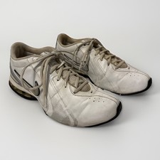 Sneakers Nike uomo Reax