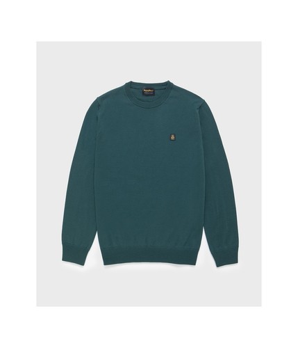Refrigiwear maglioncino - refrigiwear-,