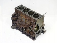 Blocco motore benzina Ford