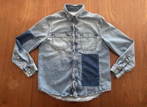 Camicia calvin klein jeans - calvin,