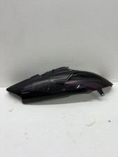 CARENA POSTERIORE DESTRA