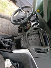 Kit airbag completo con - airbag,