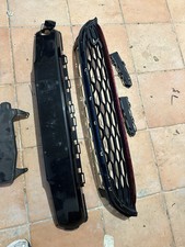 ricambi Mini Cooper F56 2016