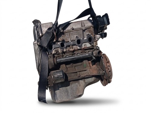 Motore fiat 600 2001 - motore,