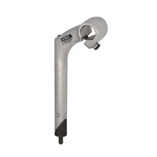 Attacco manubrio strada/MTB