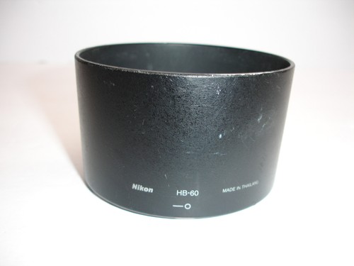 Nikon cappuccio per - nikon, cappuccio,