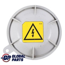 Land Rover Discovery 3 L319