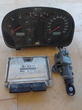 kit accensione Golf 5 150cv