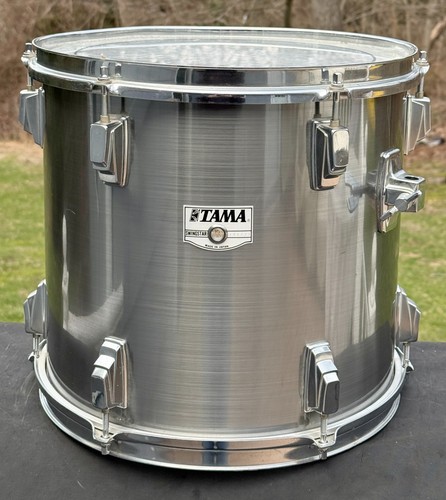 Tamburo tom swingstar - tom,