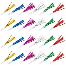  Oggetti Di Scena Per Bambini