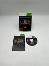 Doom 3 - Bfg Edition -