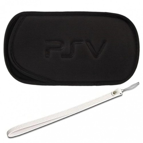 Custodia compatibile per sony - custodia,
