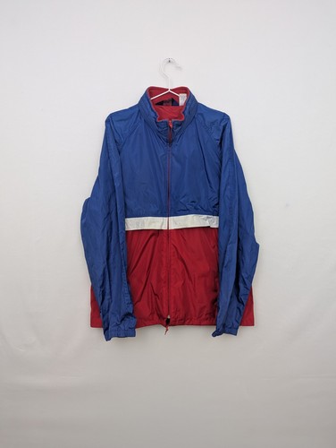 Giacca vento vintage - vento,