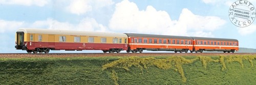 Acme 90239 set di - 90239,