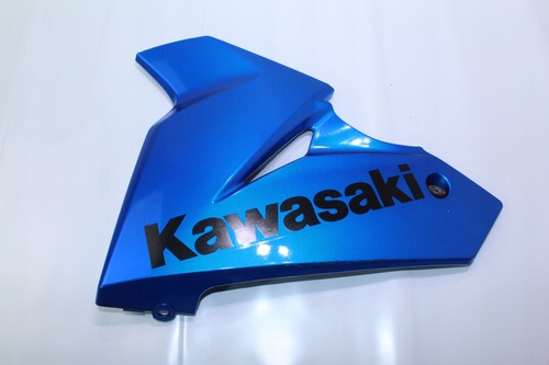 Kawasaki ninja 125 55028 0482 - 125, 55028-0482
