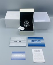 ✅Orologio Professionale