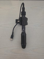 Microfono telecamera jvc - microfono,