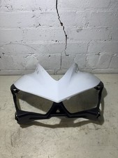 PANNELLO CARENA CONO NASO